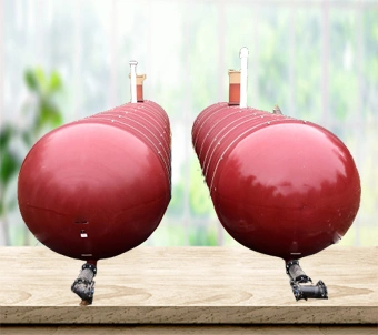 HSD Tanks Manufacturers in Vijayawada